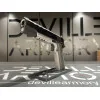 Occasion pistolet 1911 Emissary 5" 45ACP
