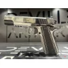 Occasion pistolet 1911 Emissary 5" 45ACP
