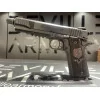 Occasion Pistolet Hammerli H1 1911 22LR