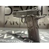 Occasion Pistolet Hammerli H1 1911 22LR