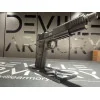 Occasion Pistolet Hammerli H1 1911 22LR
