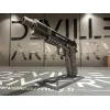 Occasion Pistolet Hammerli H1 1911 22LR