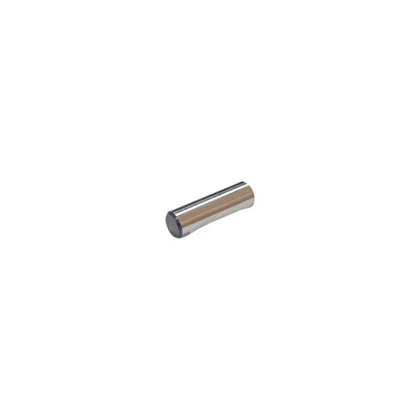 Arsenal Firearms Grand Power Locking pin for K100