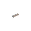 Arsenal Firearms Grand Power Locking pin for K100