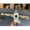 Revolver Smith & Wesson 627 'TARGET CHAMPION' 6" 357mag