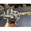 Revolver Smith & Wesson 627 'TARGET CHAMPION' 6" 357mag