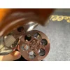 Revolver Smith & Wesson 627 'TARGET CHAMPION' 6" 357mag