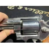 Revolver Smith & Wesson 627 'TARGET CHAMPION' 6" 357mag