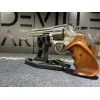 Revolver Smith & Wesson 627 'TARGET CHAMPION' 6" 357mag
