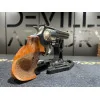 Revolver Smith & Wesson 627 'TARGET CHAMPION' 6" 357mag
