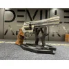 Revolver Smith & Wesson 627 'TARGET CHAMPION' 6" 357mag