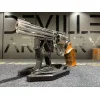 Revolver Smith & Wesson 627 'TARGET CHAMPION' 6" 357mag