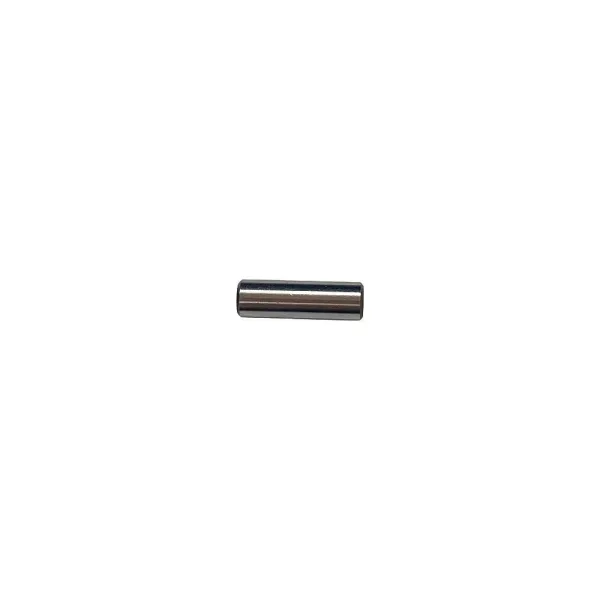 Arsenal Firearms Grand Power Locking pin for K100