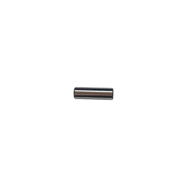 Arsenal Firearms Grand Power Locking pin for K100