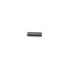 Arsenal Firearms Grand Power Locking pin for K100
