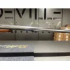 Fusil juxtaposé Merkel 12/70