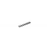 Arsenal Firearms Grand Power Hammer Pin for K100