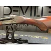 Fusil juxtaposé Merkel 12/70