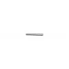 Arsenal Firearms Grand Power Hammer Pin for K100