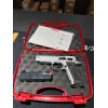 Occasion Tanfoglio P19 combat 9x19 Inox