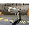 Occasion Tanfoglio P19 combat 9x19 Inox