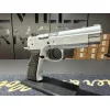 Occasion Tanfoglio P19 combat 9x19 Inox