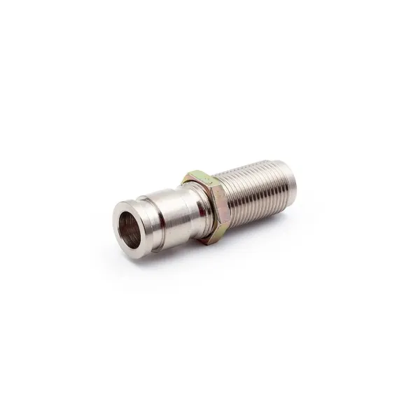Dillon 20064 Powder Die for XL650