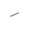Arsenal Firearms Grand Power Détente Bar (Thin) Pin pour K100