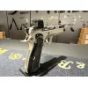 Occasion CZ 75 SP01 Shadow custom Optic