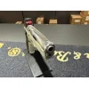 Occasion CZ 75 SP01 Shadow custom Optic