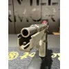 Occasion CZ 75 SP01 Shadow custom Optic
