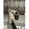 Occasion CZ 75 SP01 Shadow custom Optic