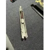 Occasion CZ 75 SP01 Shadow custom Optic