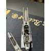 Occasion CZ 75 SP01 Shadow custom Optic