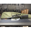 Occasion CZ 457 Varmint synthetique 20'' NEUVE!!!!
