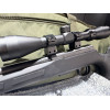 Occasion CZ 457 Varmint synthetique 20'' NEUVE!!!!