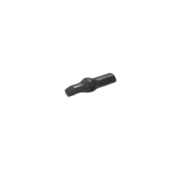 Arsenal Firearms Grand Power Magazine Catch Lock for K100