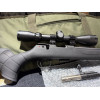 Occasion CZ 457 Varmint synthetique 20'' NEUVE!!!!