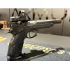 Occasion CZ 75 TZ CZECHMATE 9x19