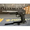 Occasion CZ 75 TZ CZECHMATE 9x19