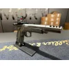 Occasion CZ 75 TZ CZECHMATE 9x19