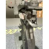Occasion CZ 75 TZ CZECHMATE 9x19