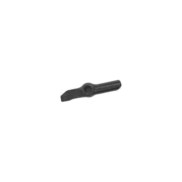 Arsenal Firearms Grand Power Magazine Catch Lock for K100