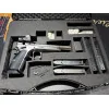 Occasion CZ 75 TZ CZECHMATE 9x19