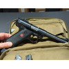 Occasion Ruger Mark IV target noir 22Lr