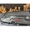 Occasion Schmeisser AR-9 9S PCC Dynamic 10,5" 9x19