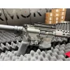 Occasion Schmeisser AR-9 9S PCC Dynamic 10,5" 9x19