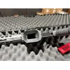 Occasion Schmeisser AR-9 9S PCC Dynamic 10,5" 9x19
