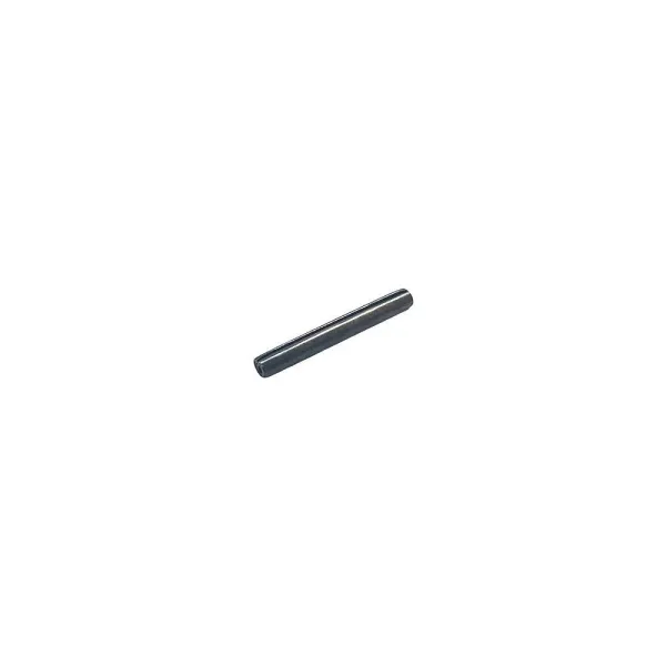 Arsenal Firearms Grand Power Slide Plate Fixing Pin for K100