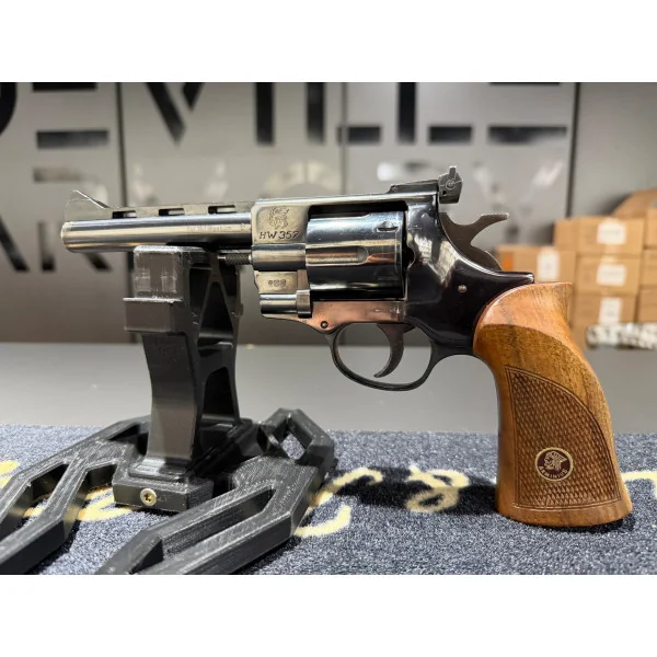 Occasion Arminus hw 357